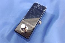 チューナー|KORG