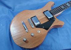 エレキギター|BEATVOX GUITARS