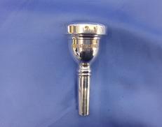 トロンボーン細管用マウスピース|VINCENT BACH