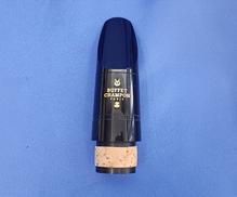 B♭クラリネット用マウスピース|BUFFET CRAMPON