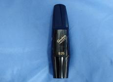 バリトンサックス用マウスピース|VANDOREN