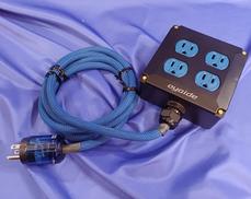 電源タップ|オヤイデ電気