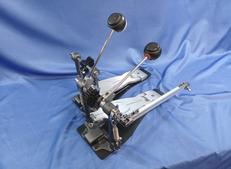 ツインペダル|PEARL