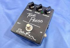 コンプレッサー|BARBER ELECTRONICS