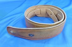 ストラップ|GRANDE UOMO