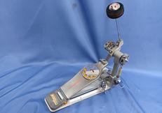 キックペダル|PEARL