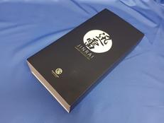 シールドケーブル|KAMINARI