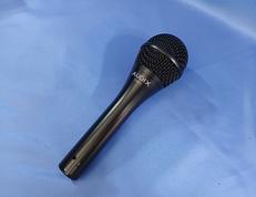 ダイナミックマイク|AUDIX