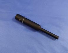 コンデンサマイク|BEYERDYNAMIC