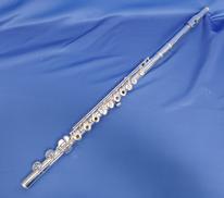 フルート|SANKYO FLUTE