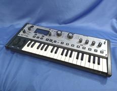 シンセサイザー|NOVATION