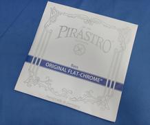 ※ジャンク　コントラバス用弦|PIRASTRO