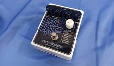 エフェクター|ELECTRO-HARMONIX B9