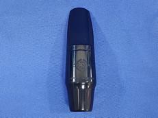 アルトサックス用マウスピース|SELMER