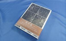 ※ジャンク品　BOX SET|エイベックス・ミュージック・クリイティヴ