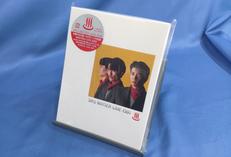 ※ジャンク品　Blu-ray|SONY MUSIC
