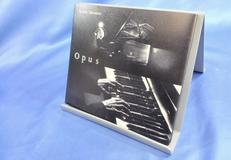 ※ジャンク　CD|エイベックス・ミュージック