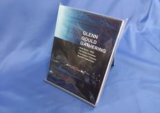 ※ジャンク品　Blu-ray|エイベックス・エンタテイメント