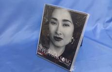 ※ジャンク品　Blu-ray|SONY MUSIC