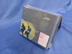 ※ジャンク品　CD|CUTTING EDGE