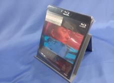 ※ジャンク品　Blu-ray|日本コロムビア