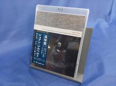 ※ジャンク品　Blu-ray|スペースシャワーネットワーク