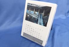 ※ジャンク品　YMO|SONY MUSIC