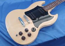エレキギター|EPIPHONE