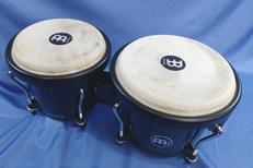 ボンゴ|MEINL
