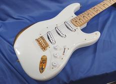 エレキギター|FENDER