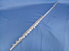 フルート|SANKYO FLUTE