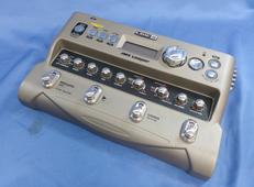 ルーパー|LINE6