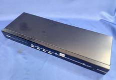 HDMIスイッチャー|ATEN