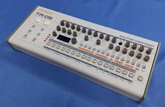 リズムマシン|ROLAND