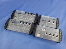 ※ジャンク品　シンセサイザーセット|PATCHBLOCKS