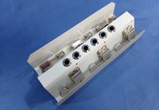 ペグ|GOTOH