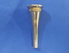 ホルン用マウスピース|BEST BRASS JAPAN