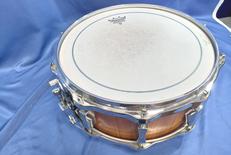 木製スネア|SONOR