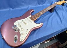 エレキギター|FENDER CUSTOM SHOP