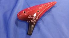 オカリナ|OSAWA OCARINA
