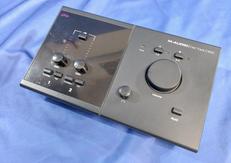 ※ジャンク品　オーディオインターフェイス|M-AUDIO
