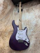 エレキギター|KIESEL