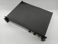 パワーアンプ|AMCRON CROWN