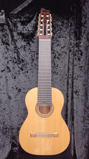 クラシック|松井邦義 KUNIYOSHI MATSUI