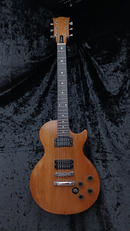 エレキギター|GIBSON