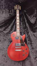 エレキギター|GIBSON