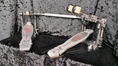 ツインペダル|PEARL