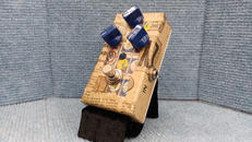 エフェクター|JAM PEDALS CUSTOM SHOP