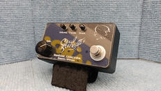 エフェクター|BAM BASIC