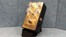 エフェクター|OVALTONE